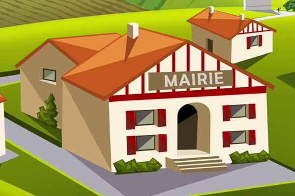 Illustration de l'actualité - contentieux administratif